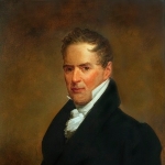 Eli Todd