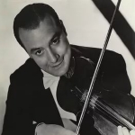 Giuseppe Venuti