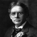 Dallas Sharp