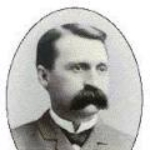Erskine Ross
