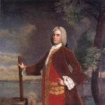 Samuel Waldo