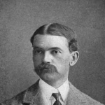 Walter Wyckoff