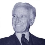 James Warbasse