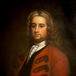 Joseph Wanton