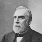 Oliver Spaulding