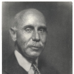 Allen Tucker