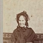 Abby Smith