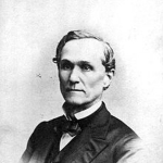 John Shorter