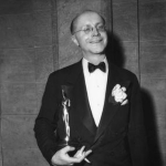 Donald Stewart