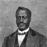 Jonathan Wright