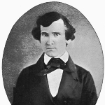 John Kirk