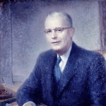 Fielding Wright