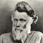 Ewing Young