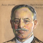 James Rogers