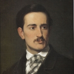 John Weir