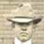 Allen Scott