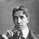 Harry Von Tilzer