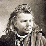 Abram Ryan