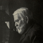 Richard Stoddard