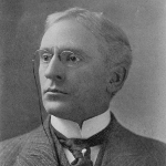 Charles Towne