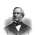John Slater