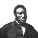 Samuel Ward