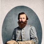 James Stuart