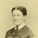 Clara Swain