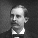 Frederick Stock