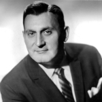 Richard Tucker