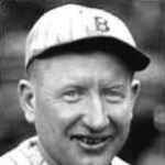 Arthur Vance