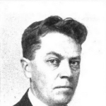 Eugene Zimmerman