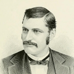 Harry Skinner