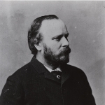 Samuel Williston