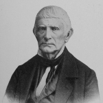Seth Thomas