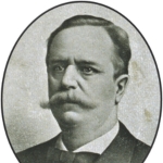 Arthur Sewall