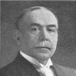 James Sullivan