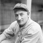 Honus Wagner