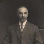 Julius Stieglitz
