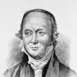 Gerard Troost