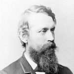 Joseph Rothrock