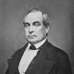 Silas Wright, Jr.