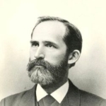 Albert Vander Veer