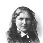 Eliza Starr