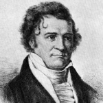 William Wirt