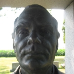 Frederick Robinson