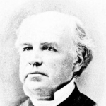 Joseph Wilmer