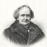 Michael Simpson
