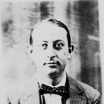 Leo Wolman