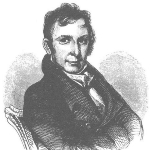 William Winder